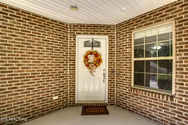 Knoxville, TN 37921,4430 Avery Village Way