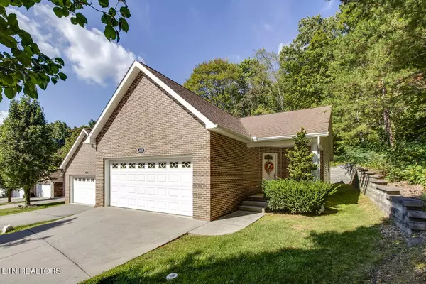 4430 Avery Village Way, Knoxville, TN 37921