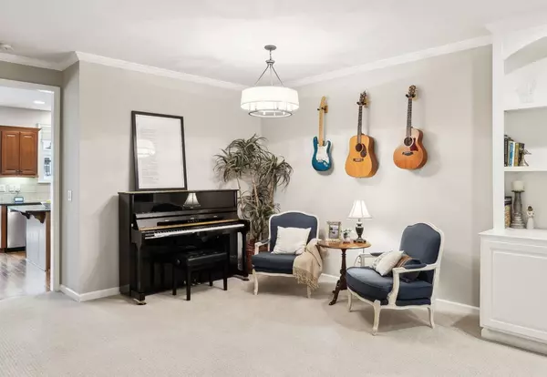 Franklin, TN 37064,604 Watermark Way