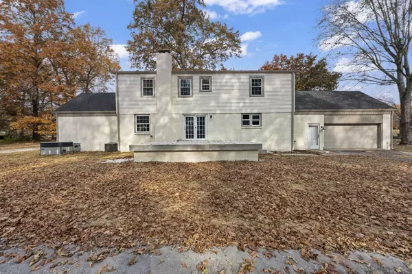 Portland, TN 37148,104 W Longview Dr