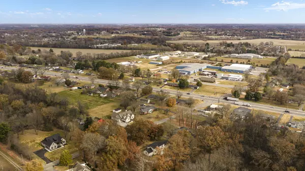 Portland, TN 37148,104 W Longview Dr