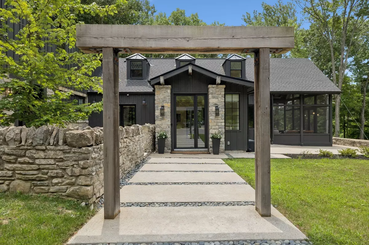 Franklin, TN 37064,5222 Still House Hollow Rd