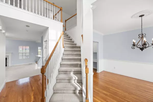 Nashville, TN 37221,5621 Traceside Dr