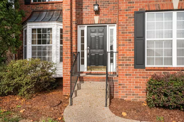 Nashville, TN 37221,5621 Traceside Dr