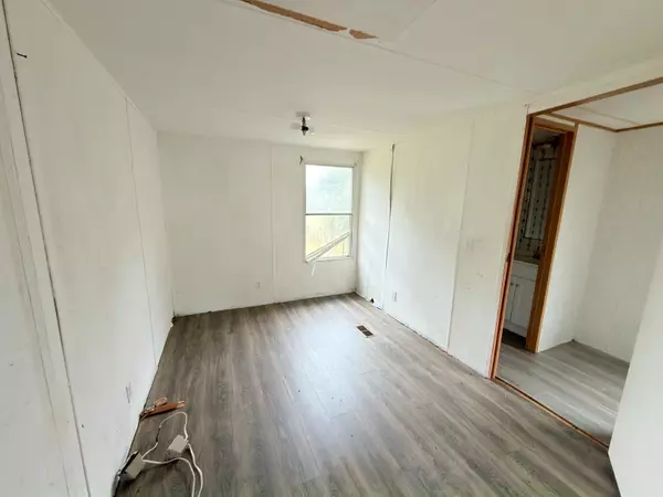 Bradyville, TN 37026,1678 Gilley Hill Rd