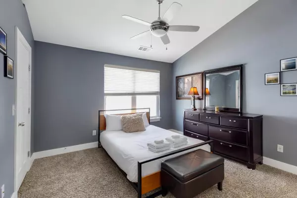 Nashville, TN 37209,324 W Mill Dr