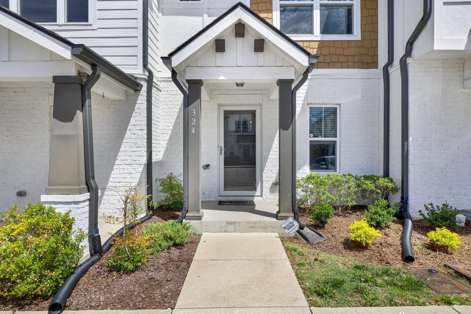 324 W Mill Dr, Nashville, TN 37209