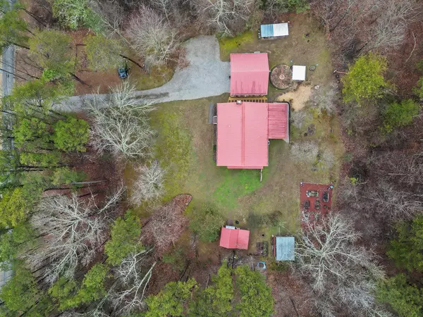 Apison, TN 37302,4901 Howardsville Road