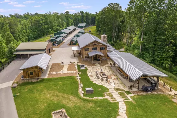 5284 Poor House Hollow Rd, Franklin, TN 37064