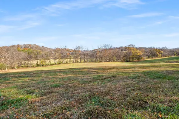 Franklin, TN 37064,0 Floyd Road