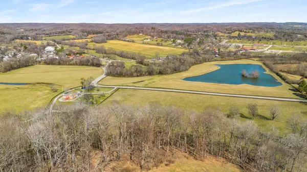 Franklin, TN 37064,33171/2 Floyd Rd