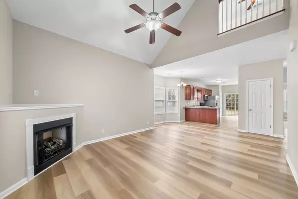 Clarksville, TN 37040,159 Alexander Blvd