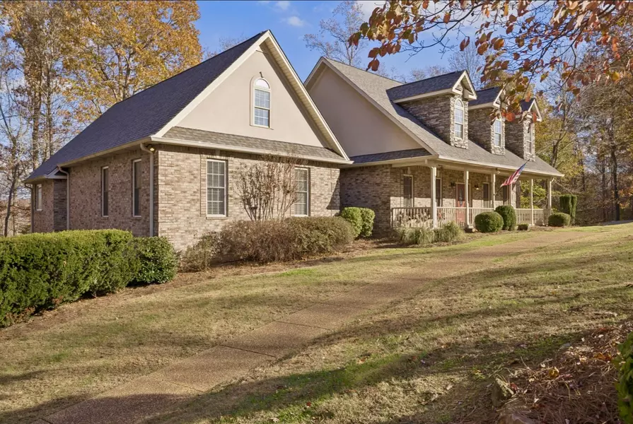 198 Cimmaron Way, Ashland City, TN 37015