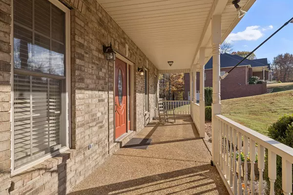 Ashland City, TN 37015,198 Cimmaron Way