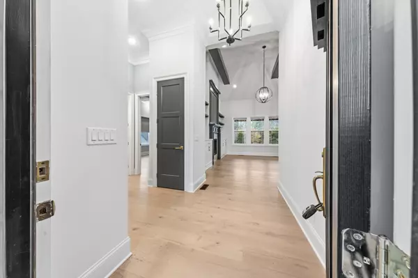 Lebanon, TN 37087,135 Pima Trl