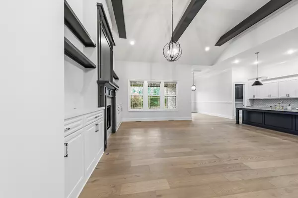 Lebanon, TN 37087,135 Pima Trl