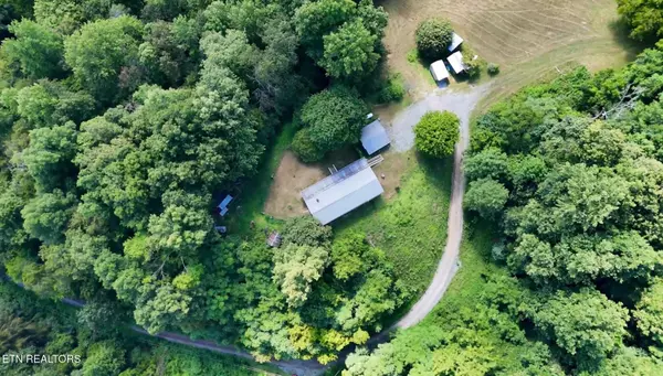 Newport, TN 37821,301 Holloway Rd