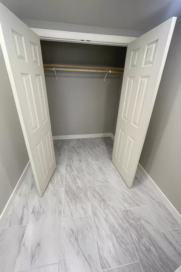 Cowan, TN 37318,605 Montgomery St