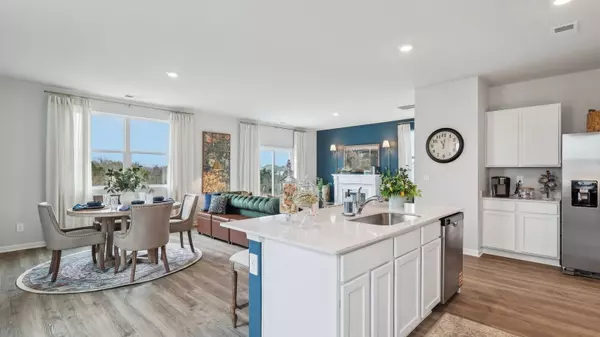 Antioch, TN 37013,309 Carp Court