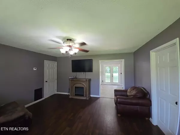 Decatur, TN 37322,140 Winfield Lane