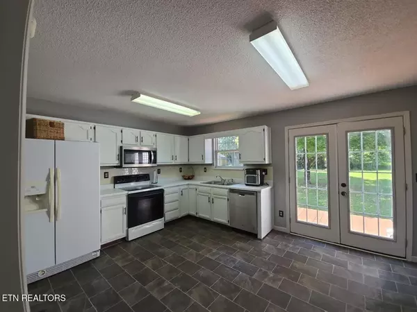 Decatur, TN 37322,140 Winfield Lane