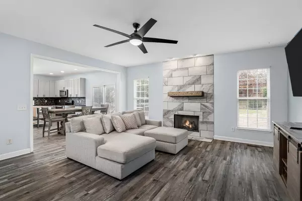 Hendersonville, TN 37075,102 Clairmonte Ln