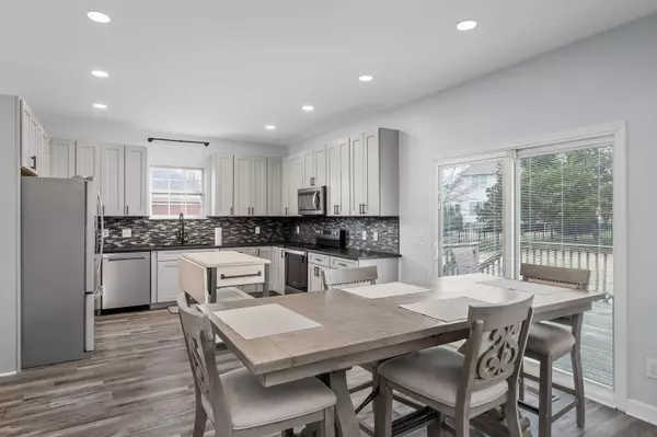 Hendersonville, TN 37075,102 Clairmonte Ln