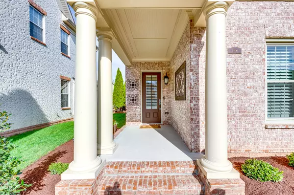 Gallatin, TN 37066,1108 Kennesaw Blvd