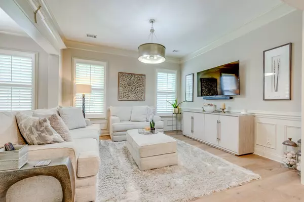 Gallatin, TN 37066,1108 Kennesaw Blvd