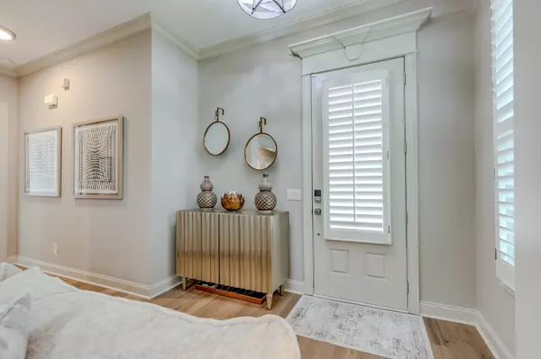 Gallatin, TN 37066,1108 Kennesaw Blvd