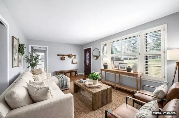 Nashville, TN 37210,521 Bismark Dr