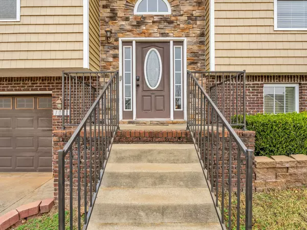 Clarksville, TN 37042,1037 Ishee Dr