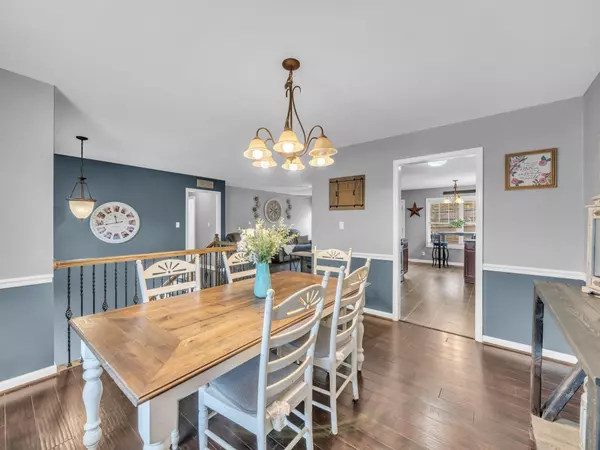 Clarksville, TN 37042,1037 Ishee Dr