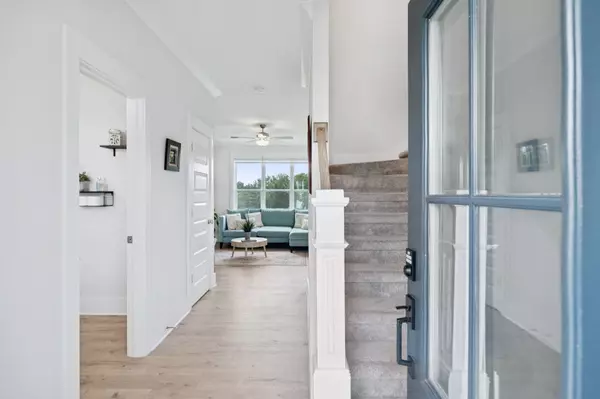 Antioch, TN 37013,7547 Maggie Dr