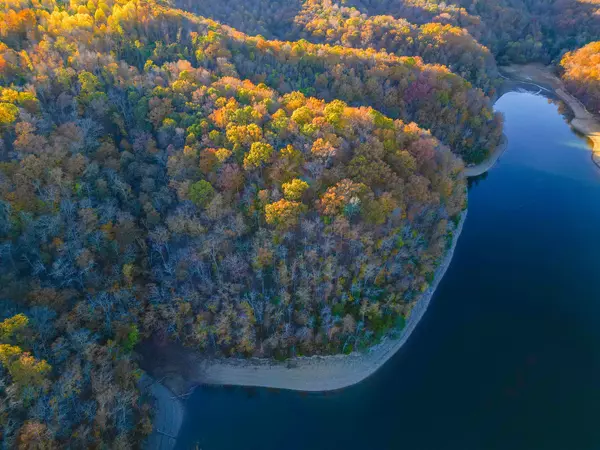 Celina, TN 38551,0 Rock Springs Rd