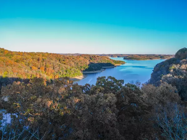 Celina, TN 38551,0 Rock Springs Rd