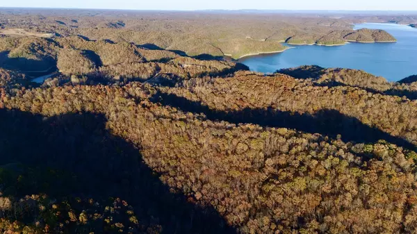 0 Rock Springs Rd, Celina, TN 38551