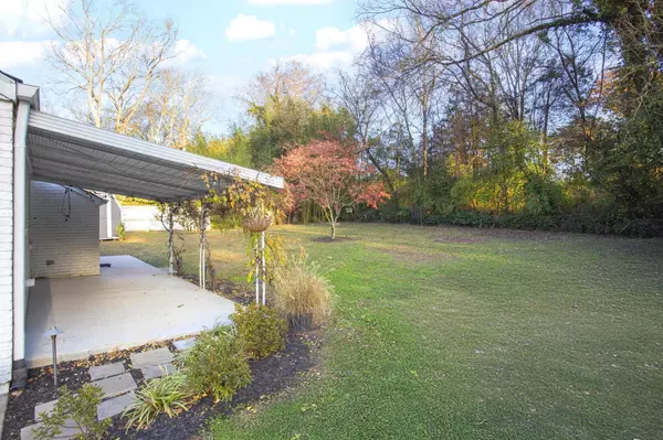 Nashville, TN 37217,307 Finley Dr