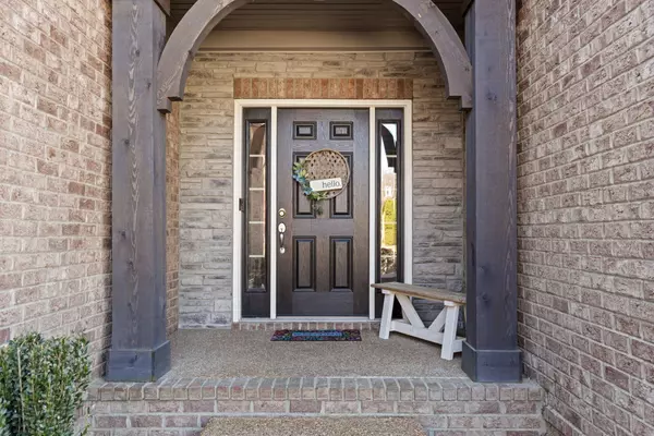 Hendersonville, TN 37075,134 Fountain Brooke Dr