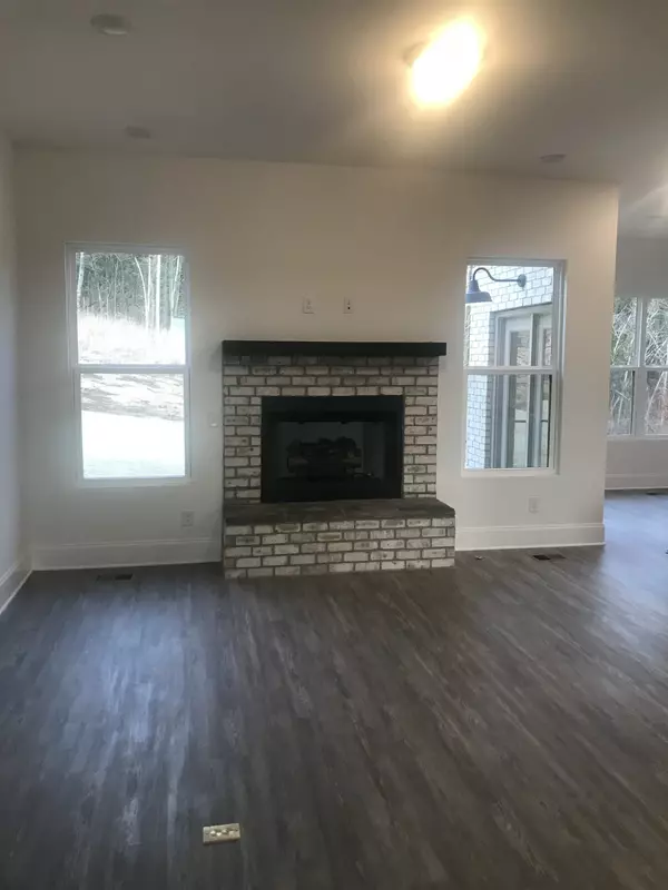 Nolensville, TN 37135,7110 Big Oak Ln