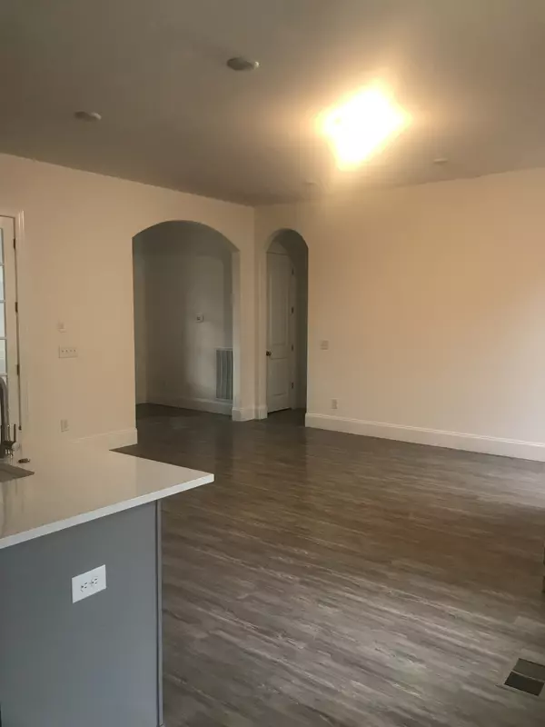 Nolensville, TN 37135,7110 Big Oak Ln