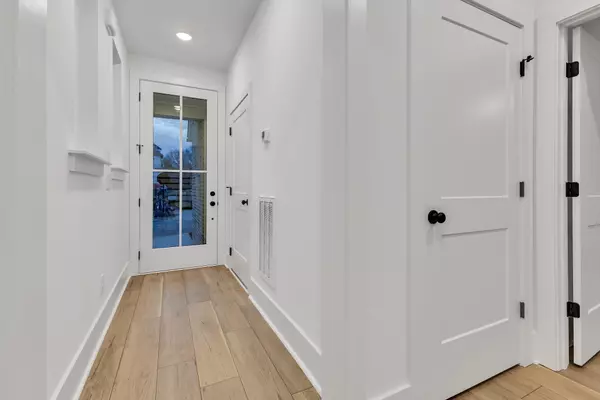 Nashville, TN 37206,111 Honeywine St