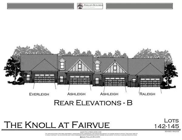 Gallatin, TN 37066,623 Swanston Lane