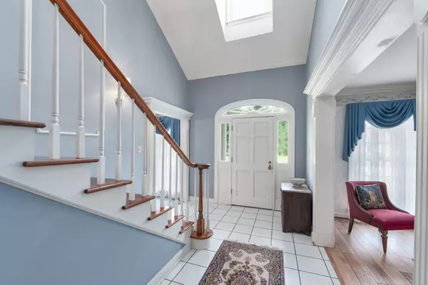 Brownsville, TN 38012,915 Lee Avenue