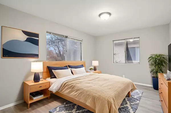 Nashville, TN 37211,550 Harding Pl #F121