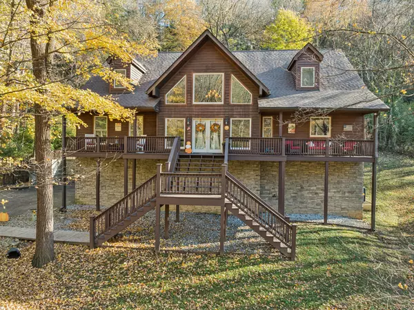 Franklin, TN 37069,2304 N Berrys Chapel Rd