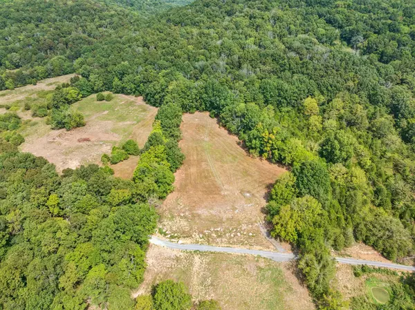 Carthage, TN 37030,0 Hogans Creek Road