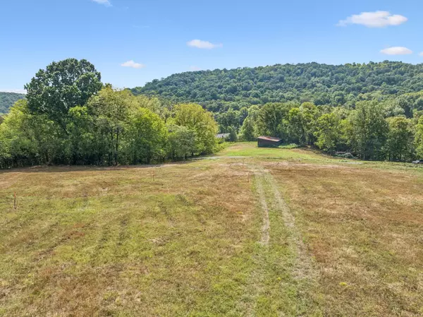 Carthage, TN 37030,0 Hogans Creek Road