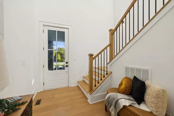 Nashville, TN 37211,602B Watsonwood Dr