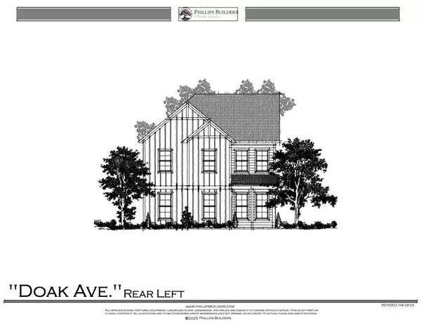 Nashville, TN 37218,3199B Doak Ave